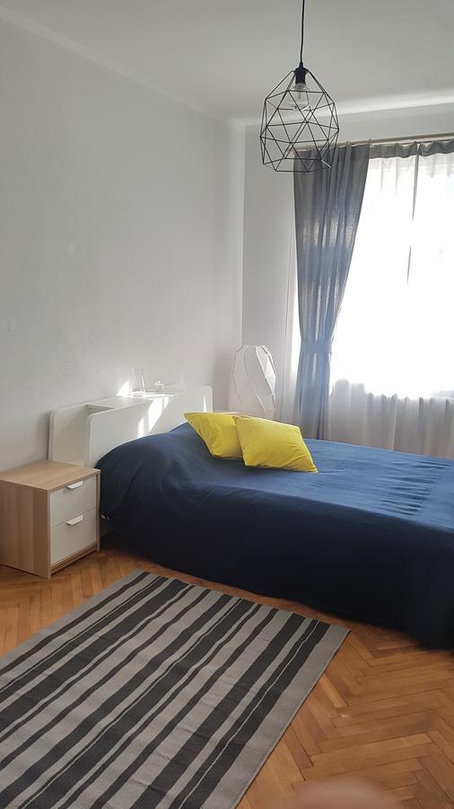 Beatrises Apartamenti Apartment Riga Ngoại thất bức ảnh